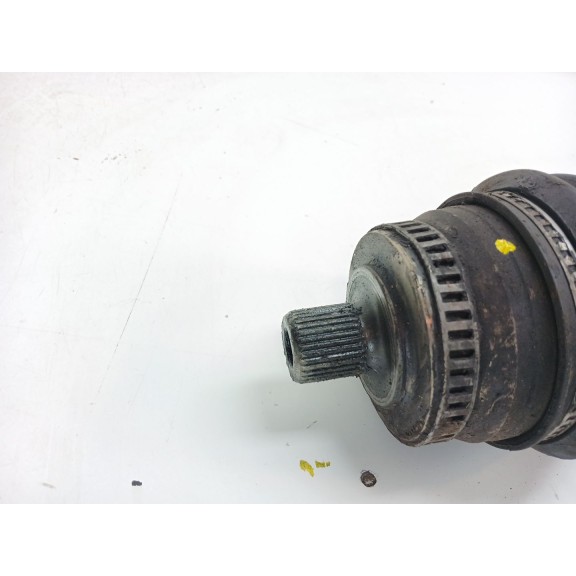 Recambio de transmision delantera derecha para volkswagen passat b5.5 (3b3) 1.9 tdi referencia OEM IAM   