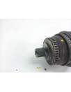 Recambio de transmision delantera derecha para volkswagen passat b5.5 (3b3) 1.9 tdi referencia OEM IAM   