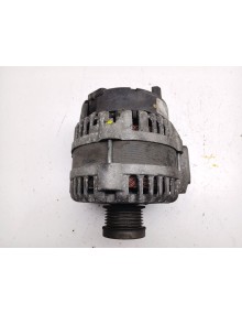 Recambio de alternador para ssangyong rodius i 2.7 xdi referencia OEM IAM   