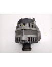 Recambio de alternador para ssangyong rodius i 2.7 xdi referencia OEM IAM   