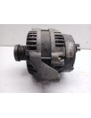 Recambio de alternador para ssangyong rodius i 2.7 xdi referencia OEM IAM   