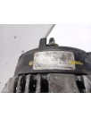 Recambio de alternador para ssangyong rodius i 2.7 xdi referencia OEM IAM   