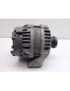 Recambio de alternador para ssangyong rodius i 2.7 xdi referencia OEM IAM   