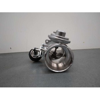 Recambio de valvula egr para seat leon (1m1) 1.9 tdi referencia OEM IAM 038131501T NUEVO ARL ASZ