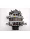 Recambio de alternador para kia rio iii (ub) 1.2 cvvt referencia OEM IAM   