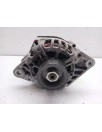 Recambio de alternador para kia rio iii (ub) 1.2 cvvt referencia OEM IAM   