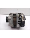 Recambio de alternador para kia rio iii (ub) 1.2 cvvt referencia OEM IAM   