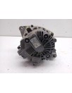 Recambio de alternador para kia rio iii (ub) 1.2 cvvt referencia OEM IAM   