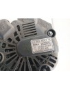 Recambio de alternador para kia rio iii (ub) 1.2 cvvt referencia OEM IAM   