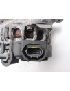 Recambio de alternador para kia rio iii (ub) 1.2 cvvt referencia OEM IAM   