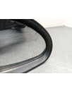 Recambio de retrovisor derecho para seat ibiza iii (6l1) 1.2 referencia OEM IAM 6L1857502H  