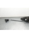 Recambio de retrovisor derecho para seat ibiza iii (6l1) 1.2 referencia OEM IAM 6L1857502H  
