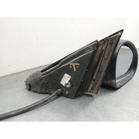Recambio de retrovisor derecho para seat ibiza iii (6l1) 1.2 referencia OEM IAM 6L1857502H  