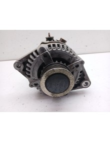 Recambio de alternador para toyota corolla station wagon (_e12_) 1.4 d4-d (nde120_) referencia OEM IAM 2706033072  