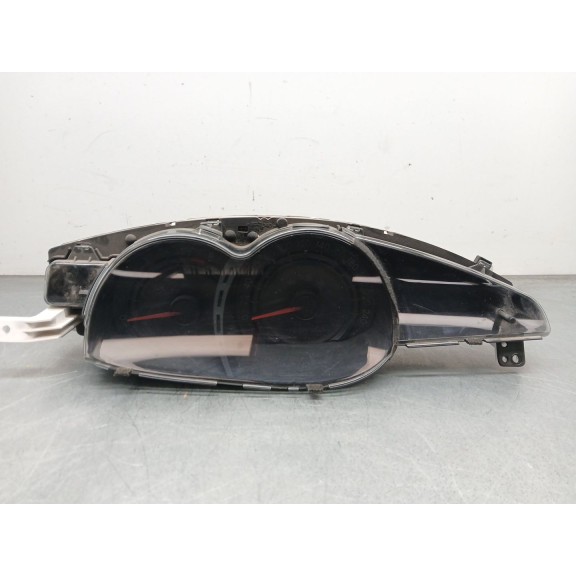 Recambio de cuadro instrumentos para toyota verso (_r2_) 1.6 d4-d (war20_) referencia OEM IAM 838000F520  