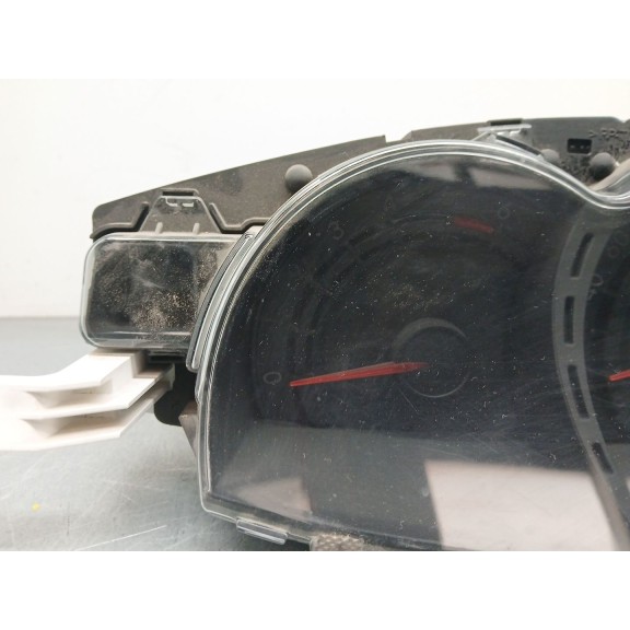 Recambio de cuadro instrumentos para toyota verso (_r2_) 1.6 d4-d (war20_) referencia OEM IAM 838000F520  