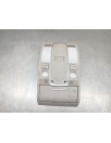 Recambio de luz interior para audi q7 (4l) 3.0 tdi referencia OEM IAM 4L0947135F  