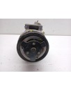 Recambio de compresor aire acondicionado para volkswagen touran (1t3) 1.6 tdi referencia OEM IAM   