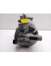 Recambio de compresor aire acondicionado para volkswagen touran (1t3) 1.6 tdi referencia OEM IAM   