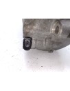 Recambio de compresor aire acondicionado para volkswagen touran (1t3) 1.6 tdi referencia OEM IAM   