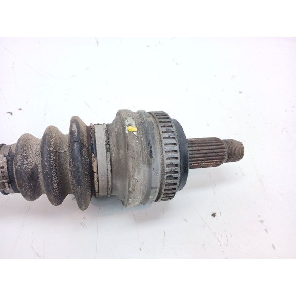 Recambio de transmision trasera derecha para bmw 1 (e87) 116 i referencia OEM IAM   