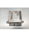 Recambio de centralita motor uce para audi q7 (4l) 3.0 tdi referencia OEM IAM 4L0907401  