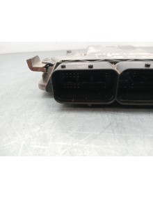 Recambio de centralita motor uce para audi q7 (4l) 3.0 tdi referencia OEM IAM 4L0907401   2