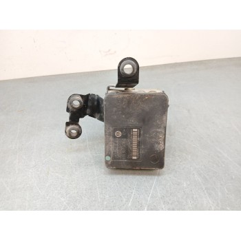 Recambio de abs para volkswagen new beetle (9c1/1c1) 1.9 tdi referencia OEM IAM 1J0614517G 1J0614517G 1J0614517G