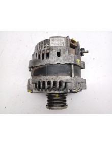 Recambio de alternador para mazda 6 station wagon (gj, gl) 2.2 d referencia OEM IAM A2TX9181  
