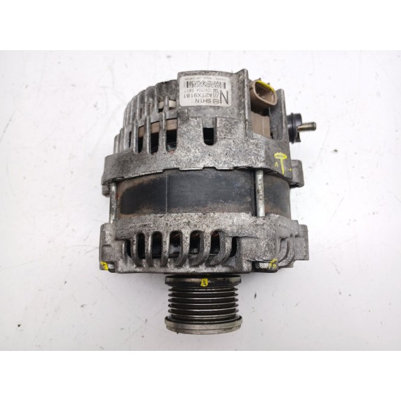 Recambio de alternador para mazda 6 station wagon (gj, gl) 2.2 d referencia OEM IAM A2TX9181  