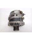Recambio de alternador para mazda 6 station wagon (gj, gl) 2.2 d referencia OEM IAM A2TX9181  
