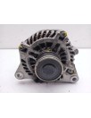 Recambio de alternador para mazda 6 station wagon (gj, gl) 2.2 d referencia OEM IAM A2TX9181  