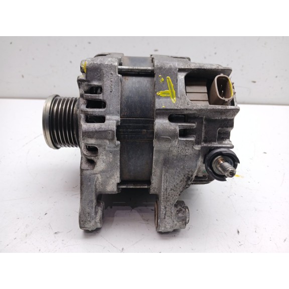 Recambio de alternador para mazda 6 station wagon (gj, gl) 2.2 d referencia OEM IAM A2TX9181  