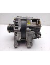 Recambio de alternador para mazda 6 station wagon (gj, gl) 2.2 d referencia OEM IAM A2TX9181  