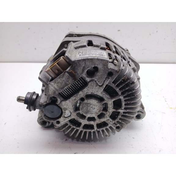 Recambio de alternador para mazda 6 station wagon (gj, gl) 2.2 d referencia OEM IAM A2TX9181  