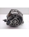 Recambio de alternador para mazda 6 station wagon (gj, gl) 2.2 d referencia OEM IAM A2TX9181  