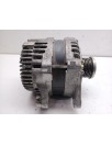 Recambio de alternador para mazda 6 station wagon (gj, gl) 2.2 d referencia OEM IAM A2TX9181  