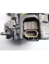 Recambio de alternador para mazda 6 station wagon (gj, gl) 2.2 d referencia OEM IAM A2TX9181  
