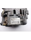 Recambio de alternador para mazda 6 station wagon (gj, gl) 2.2 d referencia OEM IAM A2TX9181  
