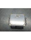 Recambio de centralita motor uce para ssangyong rodius i 2.7 xdi referencia OEM IAM a6655404432  