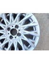 Recambio de llanta para fiat 500 (312_) 1.2 (312axa1a) referencia OEM IAM 6JX15 H2 ET35 X1 52009577