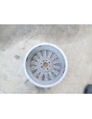 Recambio de llanta para fiat 500 (312_) 1.2 (312axa1a) referencia OEM IAM 6JX15 H2 ET35 X1 52009577