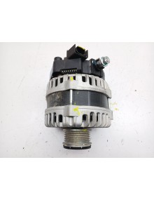 Recambio de alternador para omoda 5 referencia OEM IAM   