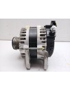 Recambio de alternador para omoda 5 referencia OEM IAM   