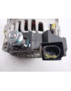 Recambio de alternador para omoda 5 referencia OEM IAM   