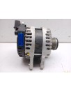 Recambio de alternador para omoda 5 referencia OEM IAM   