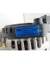 Recambio de alternador para omoda 5 referencia OEM IAM   