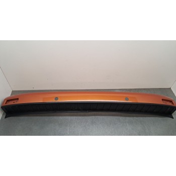 PARAGOLPES TRASERO JK2117E962PA 