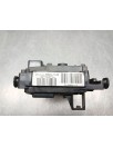 Recambio de centralita bsm para peugeot 307 (3a/c) 1.6 hdi 110 referencia OEM IAM 9661682980  