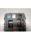 Recambio de centralita bsi para peugeot 307 (3a/c) 1.6 hdi 110 referencia OEM IAM 9663510580  
